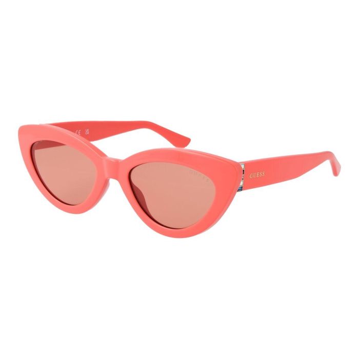 Guess Gafas Gafas De Sol Gu7905 74S 3 Guess Gafas Gafas De Sol Gu7905 74S 3