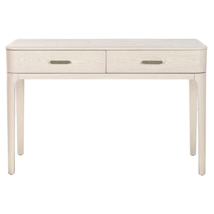 Consola Tradicional DKD Home Decor 49 x 78 x 120 cm 2 Consola Tradicional DKD Home Decor 49 x 78 x 120 cm 2