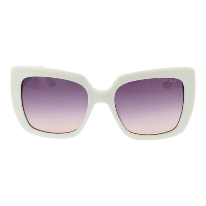 Gafas de Sol Mujer Guess 10