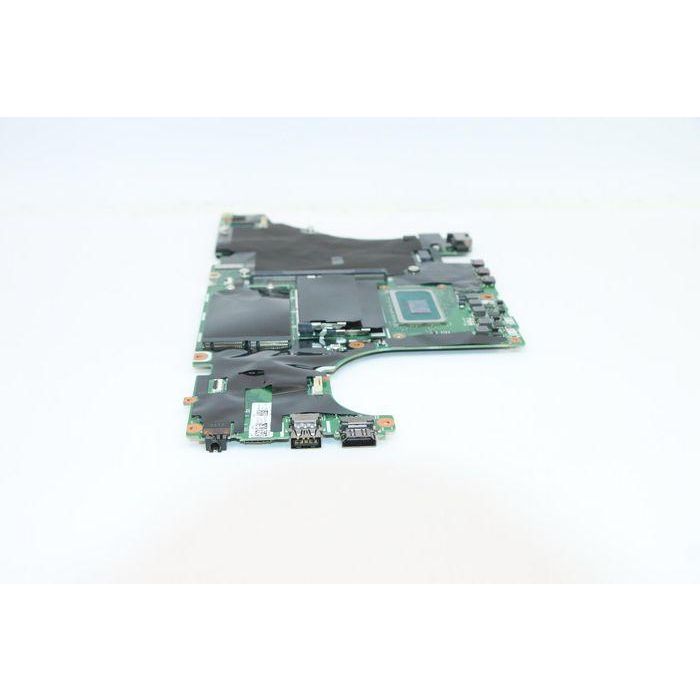 Lenovo YA YTdT2 L3 YAB - BDPLANAR Placa Base con Procesador Intel Core i5-11500HvP y Windows 2 Lenovo YA YTdT2 L3 YAB - BDPLANAR Placa Base con Procesador Intel Core i5-11500HvP y Windows 2