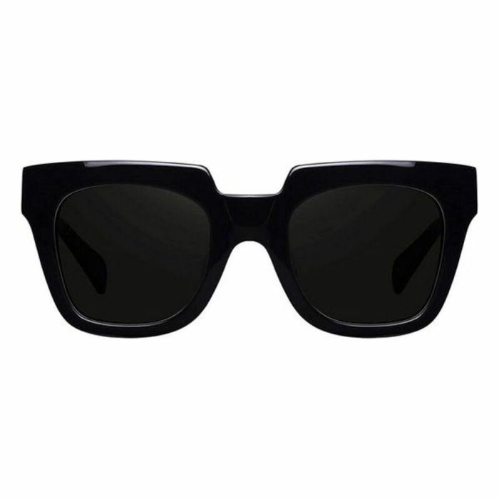 Hawkers Gafas De Sol Row diamond black 3 Hawkers Gafas De Sol Row diamond black 3