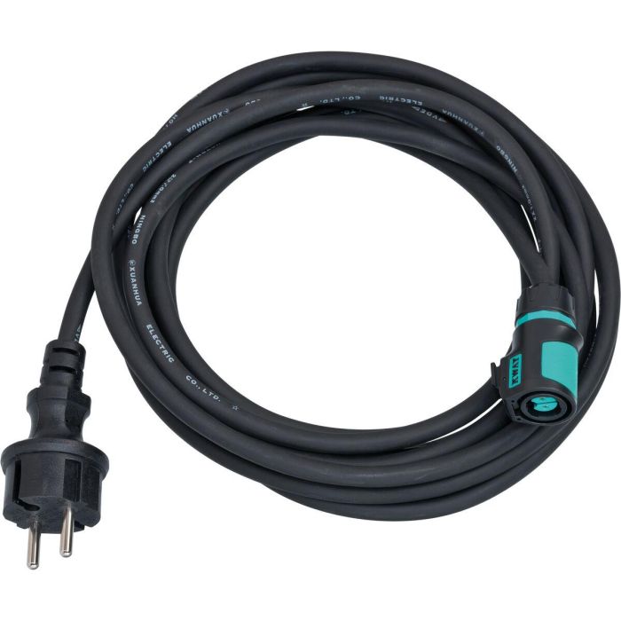 Foco LED Brennenstuhl 1173140600 6200 Lm 50 W 6500 K 19