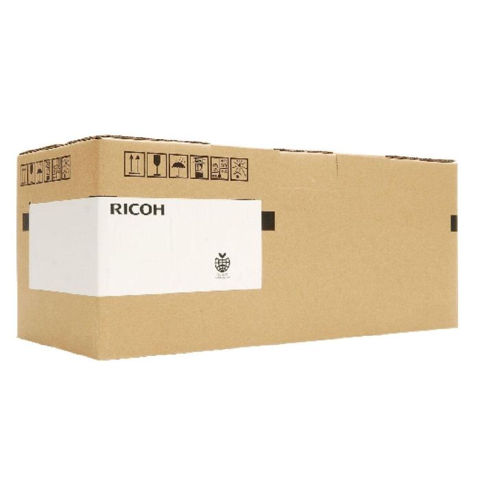 Tóner Original Ricoh IM 430 Negro