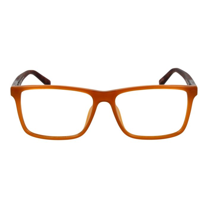 Montura de Gafas Hombre Timberland TB1759-H 56048 2
