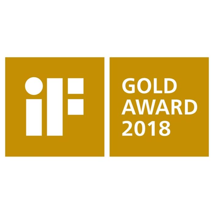 Aspiradora sin Bolsa Philips FC9333/09 Azul Negro Gris Púrpura 900 W 750 W 3