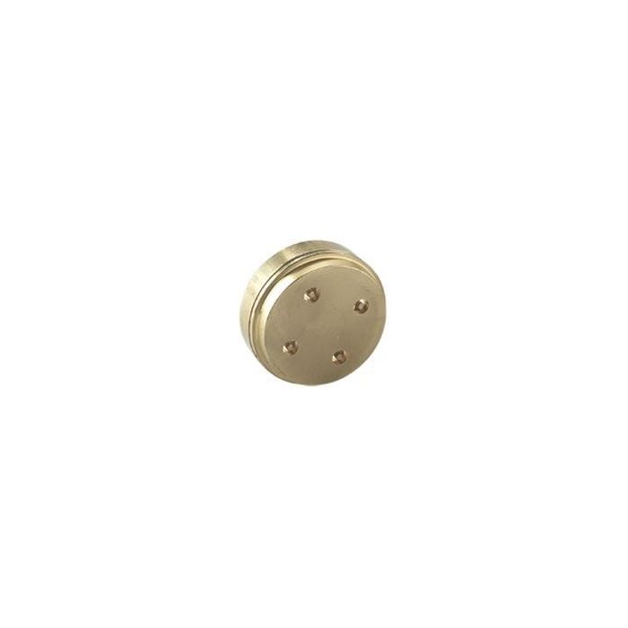 Kenwood AWAT910012 Bucatini Zubehör Nudelmaschine 0 Kenwood AWAT910012 Bucatini Zubehör Nudelmaschine 0