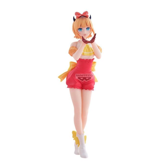 Figura MEMcho Oshi No Ko 18cm 0 Figura MEMcho Oshi No Ko 18cm 0