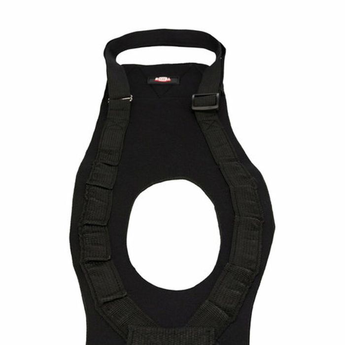 Andador para perros Trixie 13 Andador para perros Trixie 13