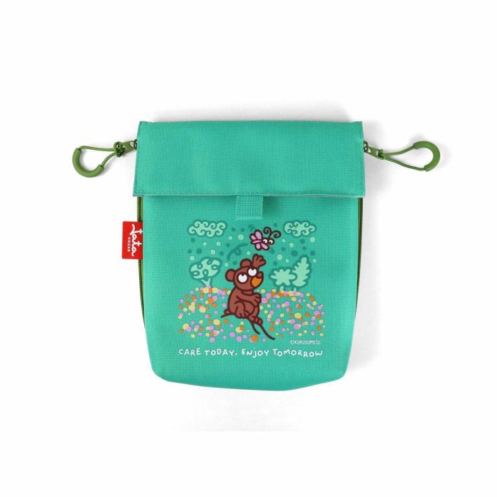 Bolsa Térmica JATA HPOR7202 0 Bolsa Térmica JATA HPOR7202 0