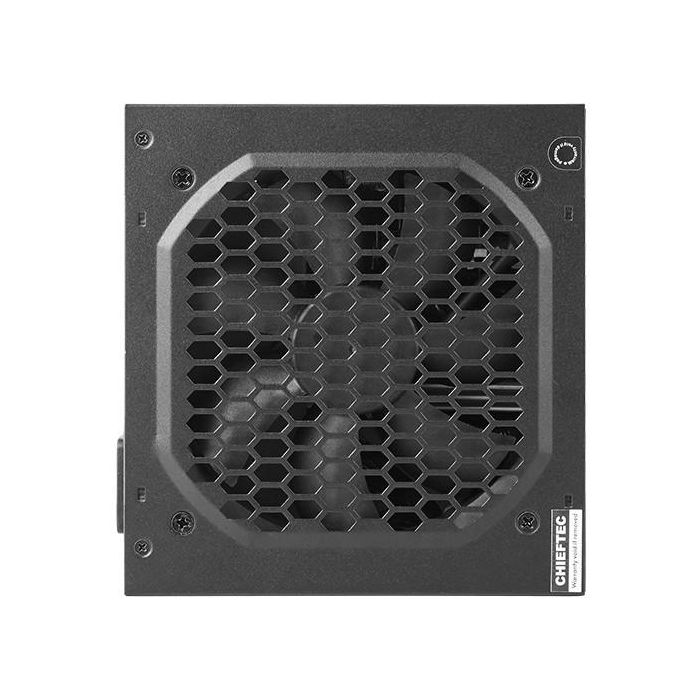 400W Chieftec EON Series ZPU-400S 2
