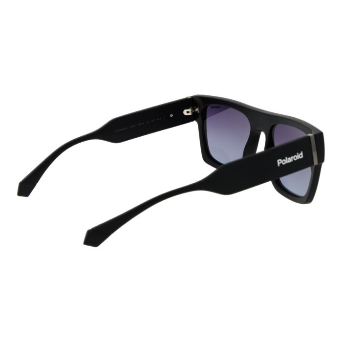 Gafas de Sol Unisex Polaroid PLD 6224_S_X 54003WJ 1 Gafas de Sol Unisex Polaroid PLD 6224_S_X 54003WJ 1