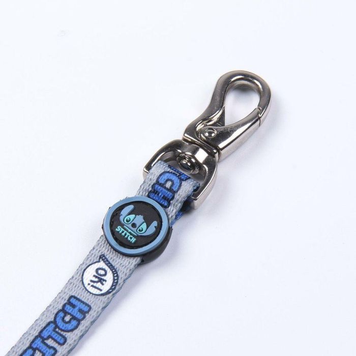 Correa premium para perros m stitch t3m:m 6 Correa premium para perros m stitch t3m:m 6