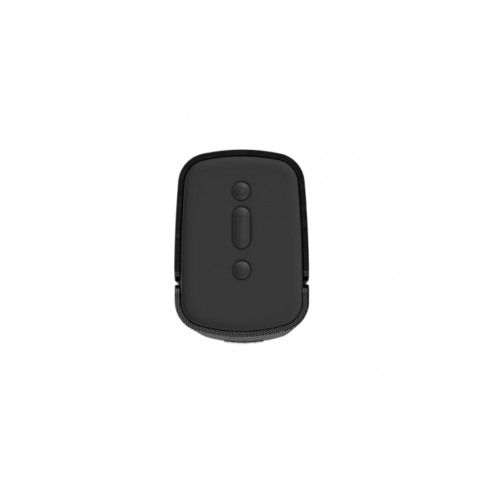 Creative Labs T100 Rango completo 20 W Negro Inalámbrico y alámbrico 3 Creative Labs T100 Rango completo 20 W Negro Inalámbrico y alámbrico 3