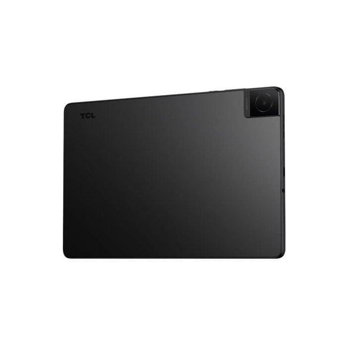 Tablet TCL Tab 10L Gen2 10.1"/ 3GB/ 32GB/ Quadcore/ Gris 4 Tablet TCL Tab 10L Gen2 10.1"/ 3GB/ 32GB/ Quadcore/ Gris 4