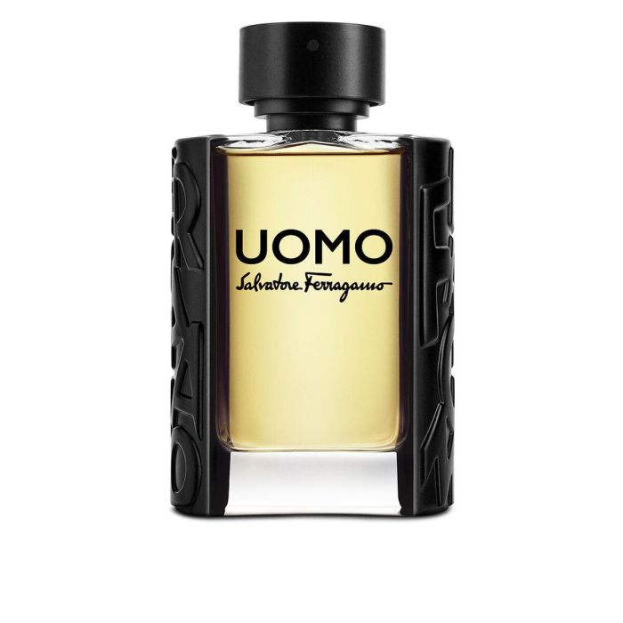 Perfume Hombre Salvatore Ferragamo EDT 2 Perfume Hombre Salvatore Ferragamo EDT 2