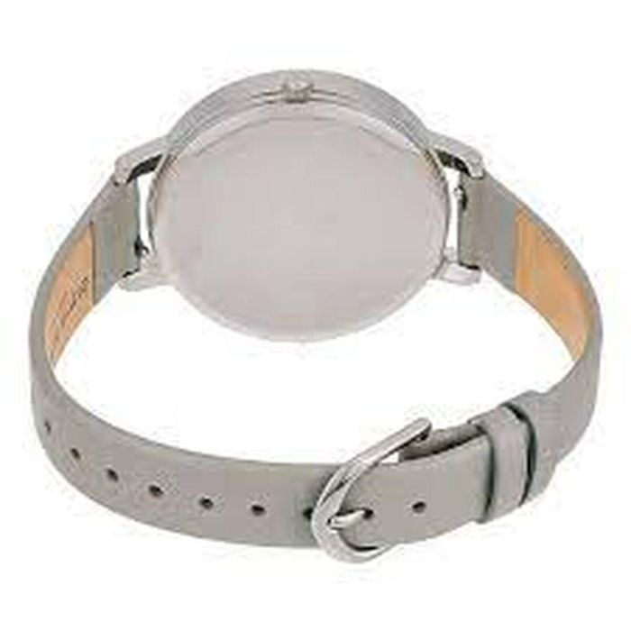 Reloj Mujer Olivia Burton OB15BD57 (Ø 38 mm) 1