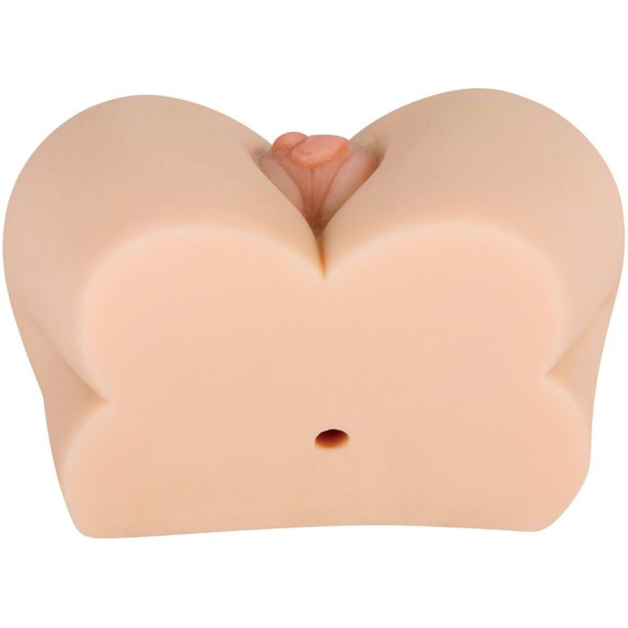 Masturbador Masculino Zero Tolerance Zero Tolerance Carne 16 Masturbador Masculino Zero Tolerance Zero Tolerance Carne 16