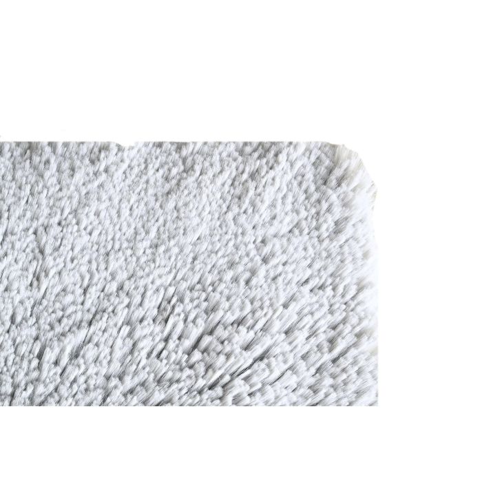 Alfombra Urban DKD Home Decor Gris 175 x 75 cm (2 Unidades) 1