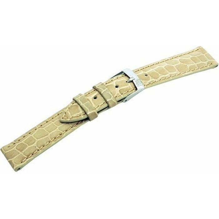 Correa para Reloj Morellato A01D0751376027CR16 2
