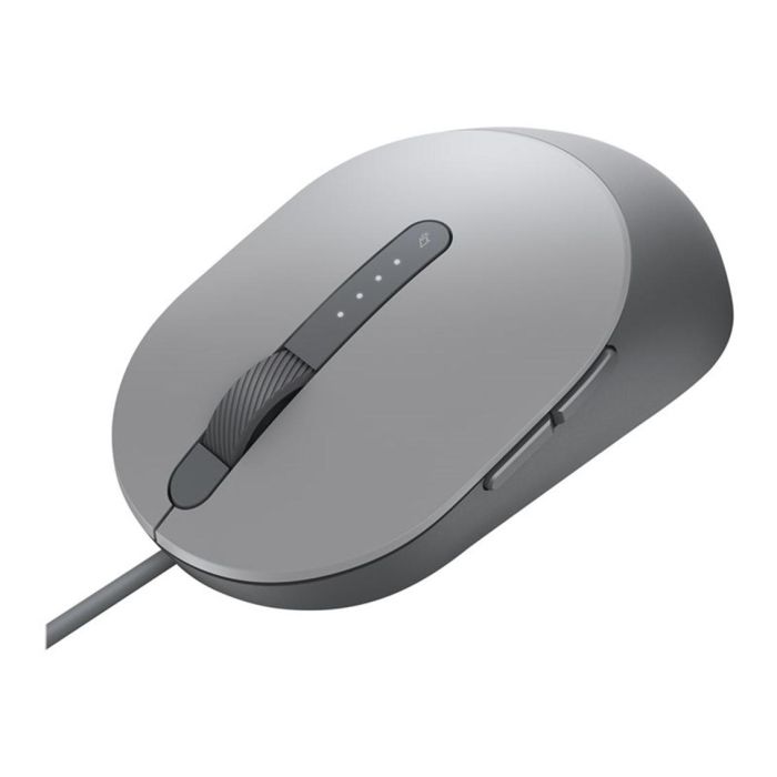 Mouse Raton Dell Ms3220 Optico 5 4 Mouse Raton Dell Ms3220 Optico 5 4