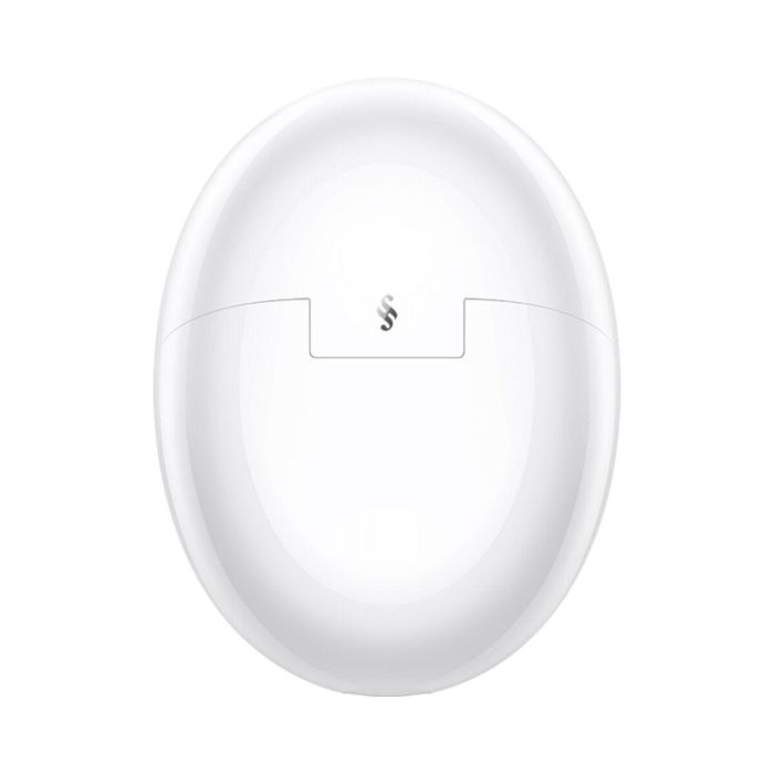 Auriculares Huawei Blanco 1 Auriculares Huawei Blanco 1