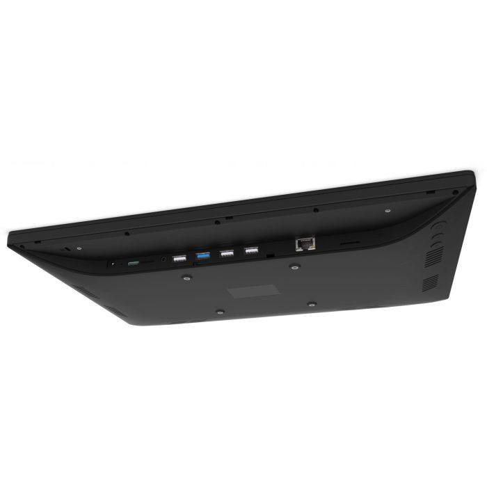 IIYAMA TW1623AS-B1P Monitor Táctil M-Touch 15.6" (39.5cm) 16:9 miniHDMI 6 IIYAMA TW1623AS-B1P Monitor Táctil M-Touch 15.6" (39.5cm) 16:9 miniHDMI 6
