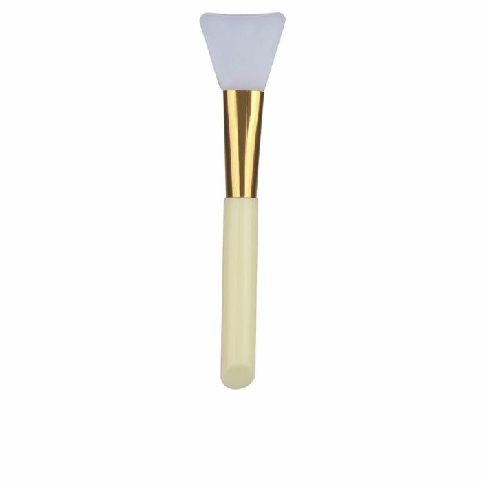 Paloma Beauties Pincel de Silicona para Aplicación de Mascarillas Faciales - 1 u Paloma Beauties Pincel de Silicona para Aplicación de Mascarillas Faciales - 1 u