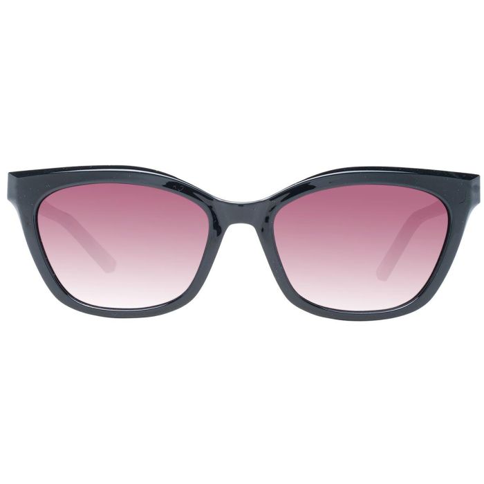 Gafas de Sol Mujer Ted Baker TB1639 55001 1 Gafas de Sol Mujer Ted Baker TB1639 55001 1