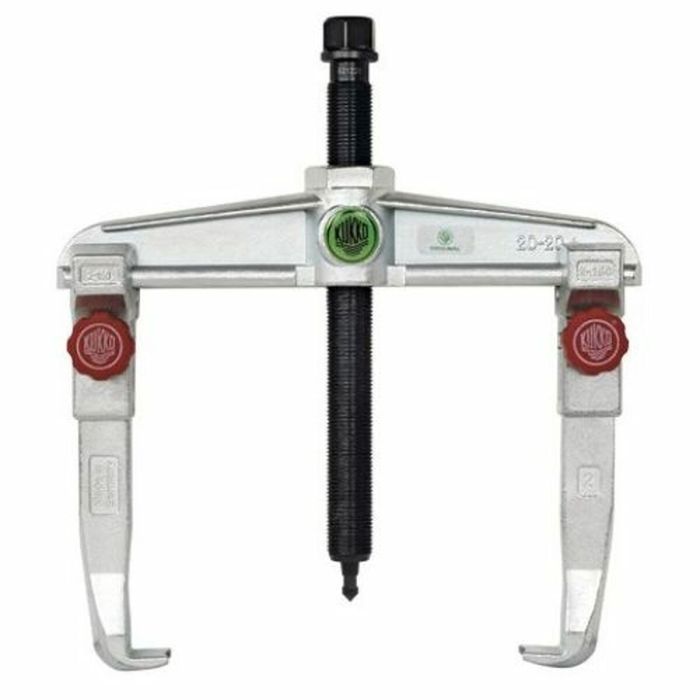 Extractor de rodamientos KUKKO 2 Patas 0 Extractor de rodamientos KUKKO 2 Patas 0