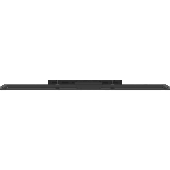 Optoma N3861K Monitor 86 pulgadas UHD 450cd/m2 12