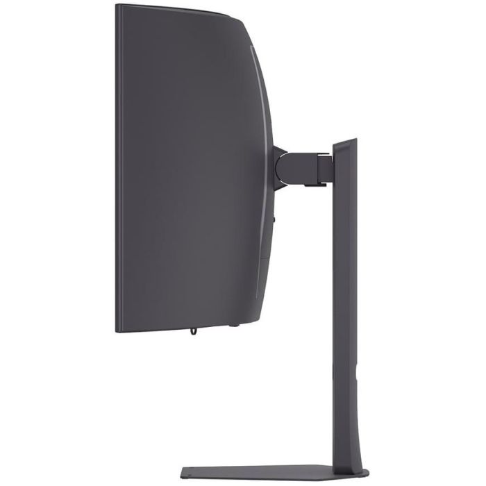 LG 39GX900A-B Monitor Gaming OLED Curvo 39" WQHD 3440x1440 240Hz 0.03ms G-Sync FreeSync Premium Pro 7