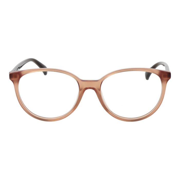 Montura de Gafas Mujer Max Mara MM5084 53045 5 Montura de Gafas Mujer Max Mara MM5084 53045 5