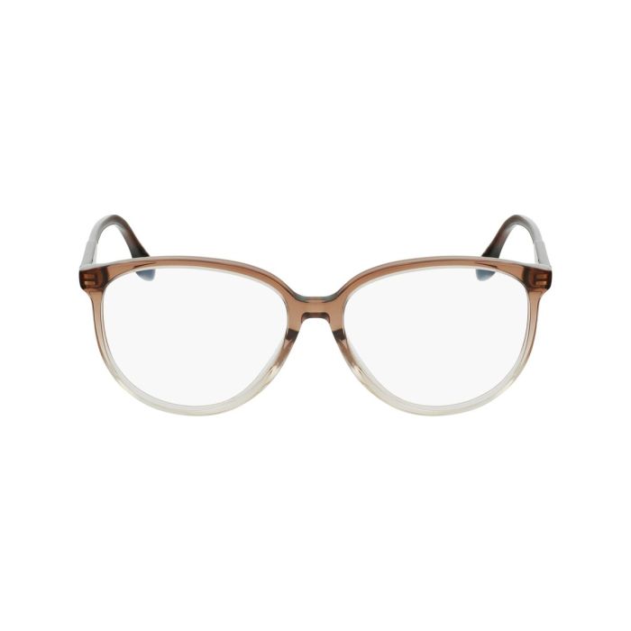 Montura de Gafas Mujer Victoria Beckham VB2619-5715239 ø 57 mm 2 Montura de Gafas Mujer Victoria Beckham VB2619-5715239 ø 57 mm 2