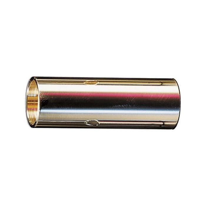 Dunlop Slide Latón 19X22X60Mm