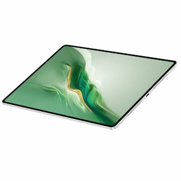 Tablet Honor Honor Magic Pad 2 Qualcomm Snapdragon 12 GB RAM 256 GB Negro 2