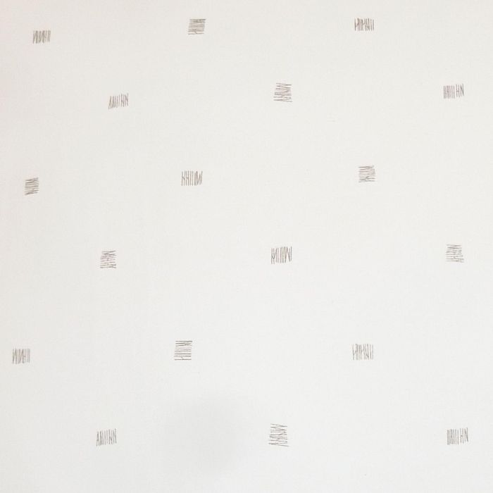 Blanreve BLA3245841739864 Edredón Ligero 83 g/m² Estampados 240 x 220 cm 3