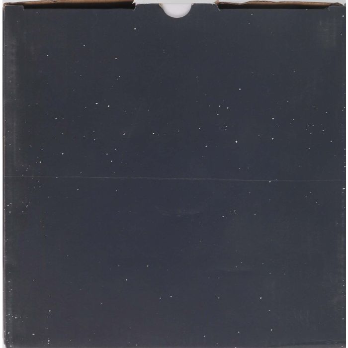 Quttin Fondue Multiusos 2L para 6 Personas (6 Unidades) 4