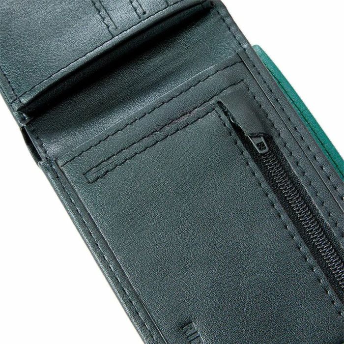 Cartera Hombre Rip Curl Corpawatu Icon Verde 1 Cartera Hombre Rip Curl Corpawatu Icon Verde 1