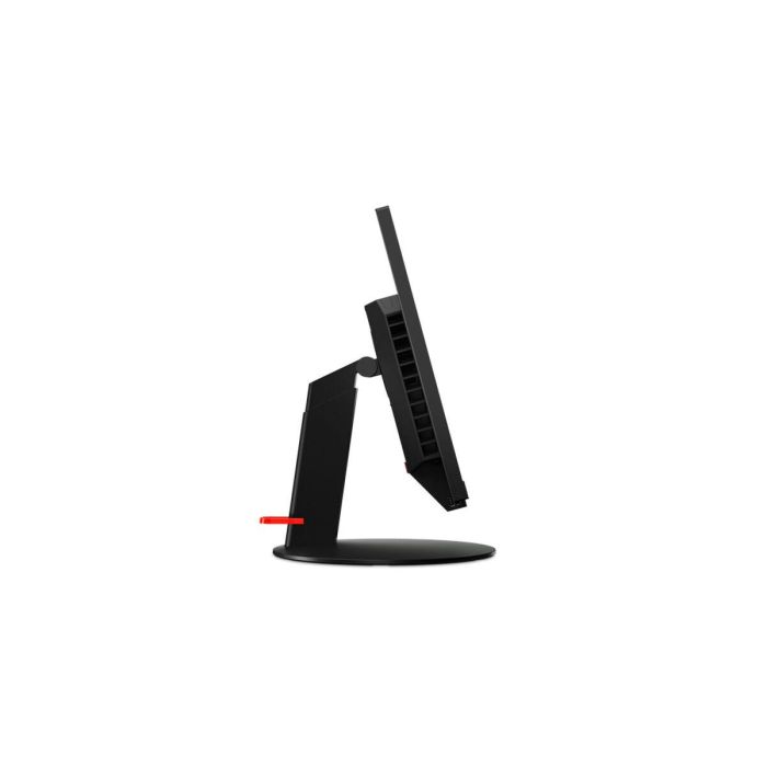 Monitor Lenovo ThinkCentre Tiny-In-One 27" Quad HD 75 Hz 3 Monitor Lenovo ThinkCentre Tiny-In-One 27" Quad HD 75 Hz 3