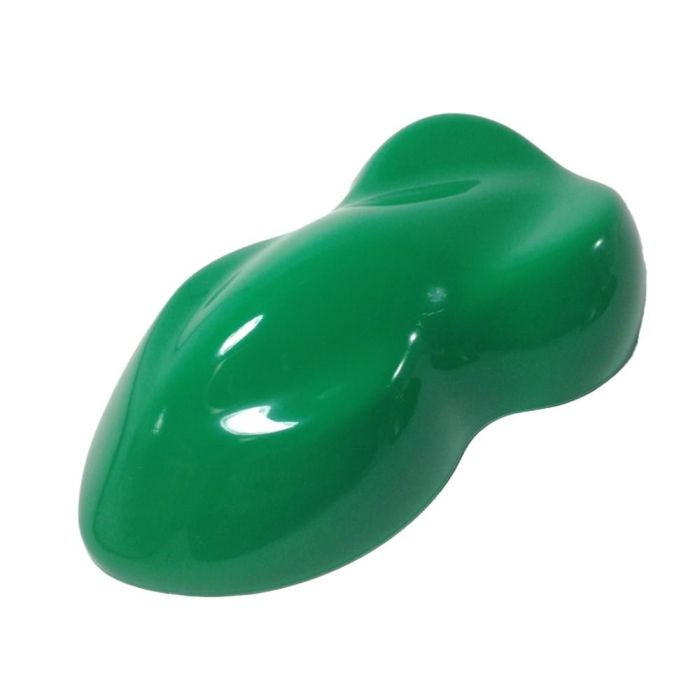Goma Líquida para Coches Mibenco Verde 400 ml 2 Goma Líquida para Coches Mibenco Verde 400 ml 2