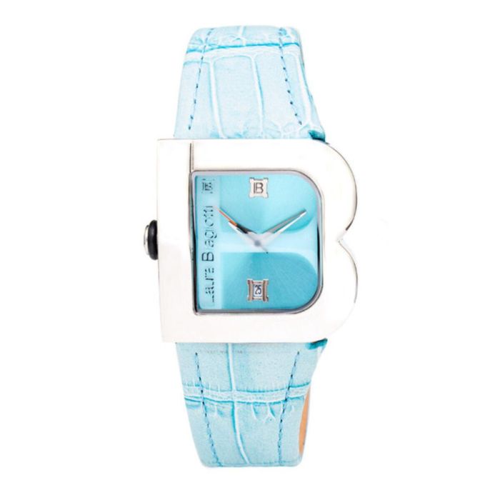 Reloj Mujer Laura Biagiotti LB0001L-04 (Ø 33 mm) Reloj Mujer Laura Biagiotti LB0001L-04 (Ø 33 mm)