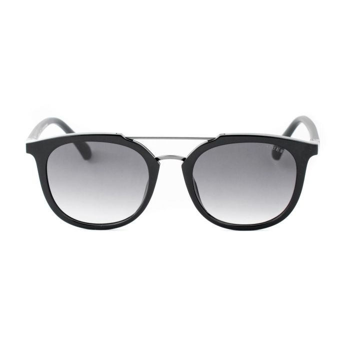 Gafas de Sol Unisex Guess GU6915S-01B Ø 52 mm Gafas de Sol Unisex Guess GU6915S-01B Ø 52 mm