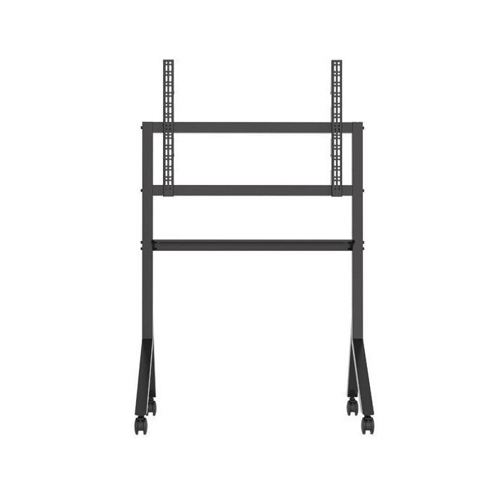 Soporte de Mesa para Pantalla B-Tech BT8545/B 55" 86" 2