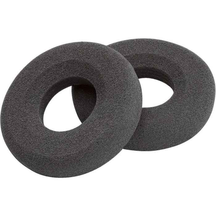 Auriculares Poly 85S23AA 1 Auriculares Poly 85S23AA 1