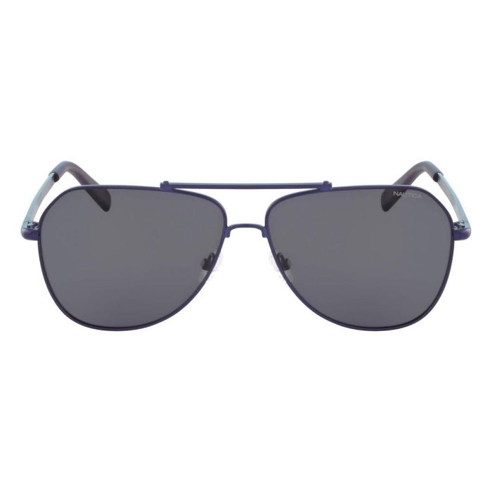 Gafas de Sol Hombre Nautica N4636SP-420 ø 60 mm 4