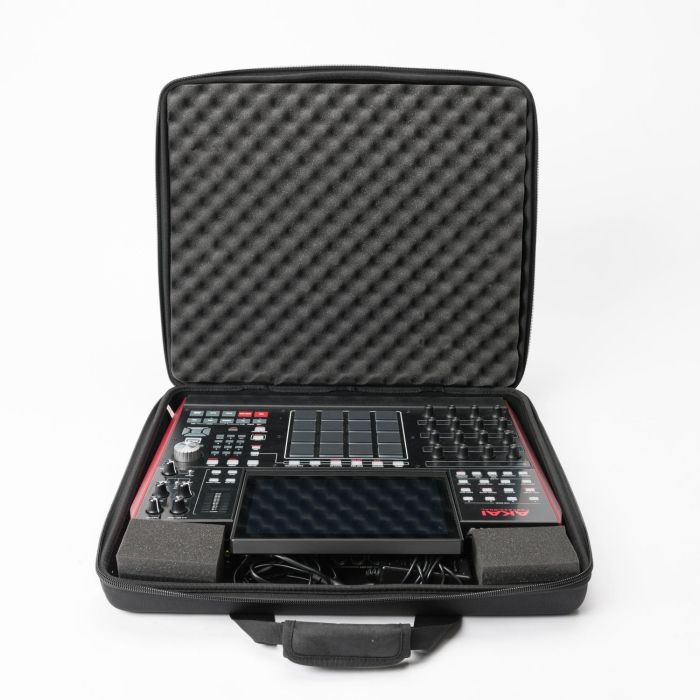 Magma Ctrl Case Mpc X