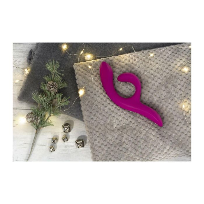 Vibrador We-Vibe 2 Vibrador We-Vibe 2