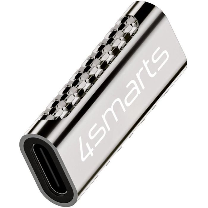 4smarts USB-C OTG Adapter Set 4 Stk. 2