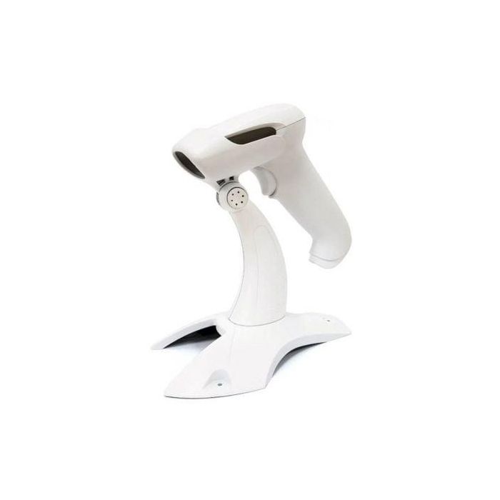 Approx APPPOSPACK4180WH2D Pack Punto de Venta: Cajón, Impresora Térmica 80mm, Lector Códigos 1D, 8 Rollos Sin Bisfenol 3 Approx APPPOSPACK4180WH2D Pack Punto de Venta: Cajón, Impresora Térmica 80mm, Lector Códigos 1D, 8 Rollos Sin Bisfenol 3