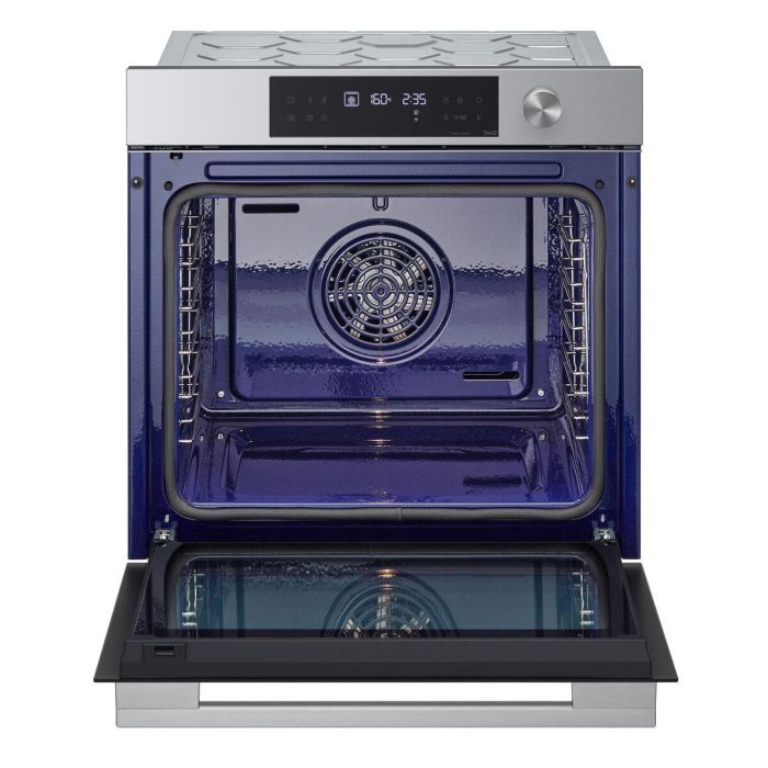 Horno LG WSED7612S 1 Horno LG WSED7612S 1